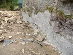 Graigue 2350.jpg
